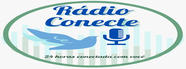 Rádio conecte